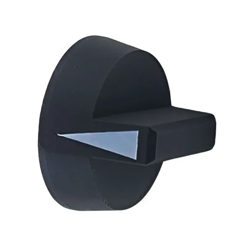 B43C For Southbend 500 Series Range Knob, Control Replacement Part- 1178204, OEM SOU1178204
B43C For Southbend 500 Series Range Knob, Control Replacement Part- 1178204, OEM SOU1178204