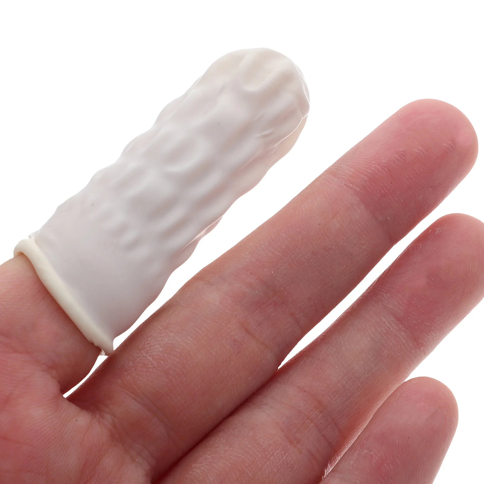 1 комплект, набор силиконовых форм для планет для DIY, подвески из смолы, изготовление ювелирных изделий, поделки ручной работы, детский развивающий художественный проект
1 комплект, набор силиконовых форм для планет для DIY, подвески из смолы, изготовление ювелирных изделий, поделки ручной работы, детский развивающий художественный проект