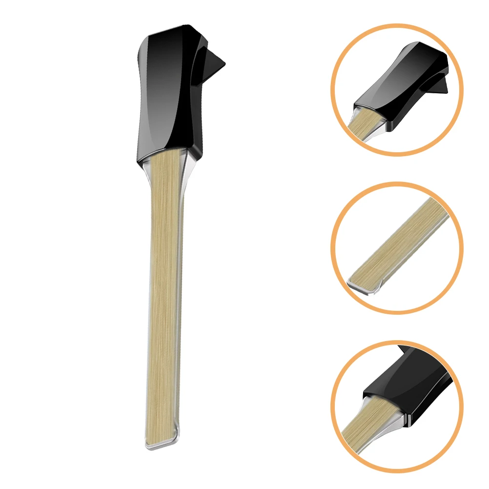 Guitar Bow Acoustic Accessories for Tuning Paddles Picks Kit Classical Bows Solo
Guitar Bow Acoustic Accessories for Tuning Paddles Picks Kit Classical Bows Solo