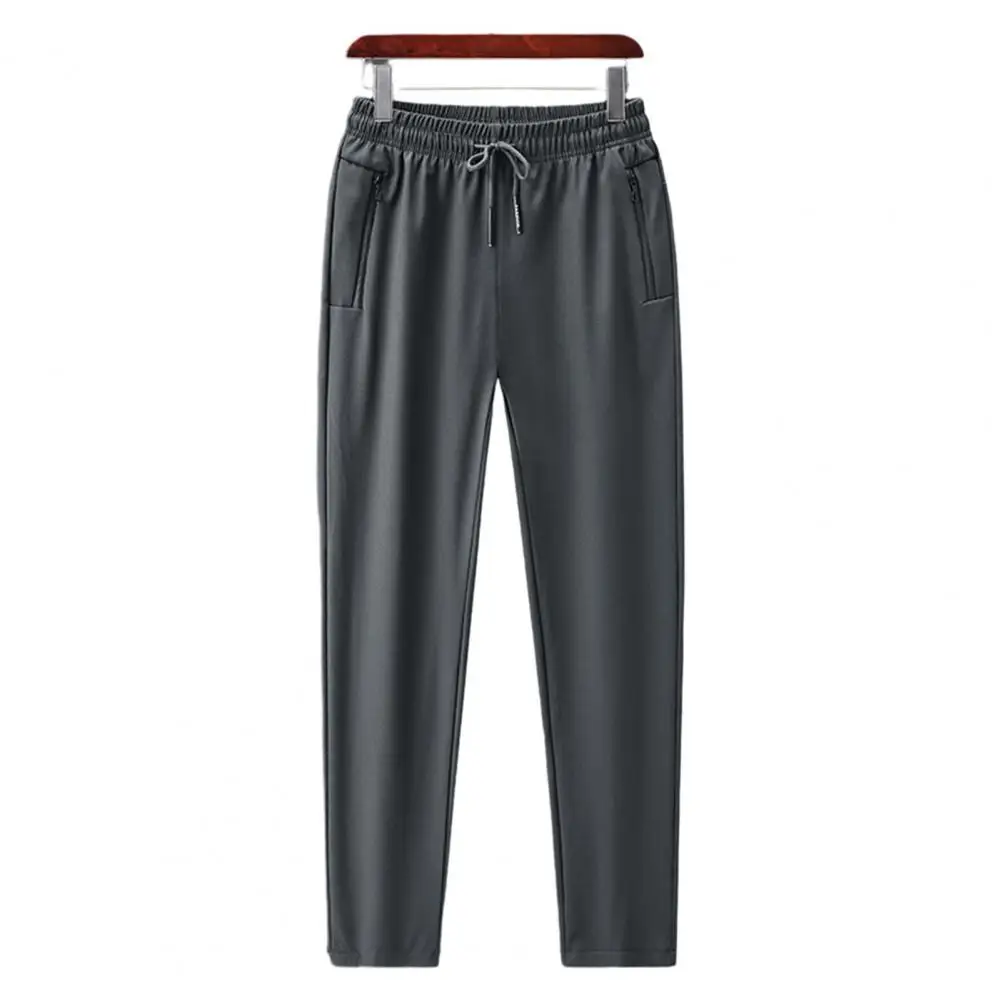 Winter Wardrobe Essential Pants Fleece Pants Thickened Warm Outdoor Pants Elastic Waist Zipper Pockets Breathable Soft for Cold
Winter Wardrobe Essential Pants Fleece Pants Thickened Warm Outdoor Pants Elastic Waist Zipper Pockets Breathable Soft for Cold
