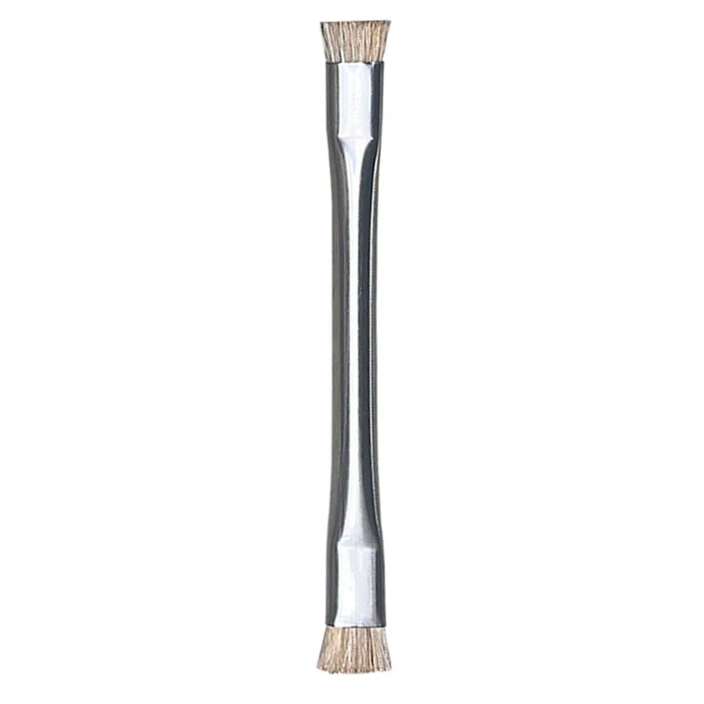 Essential Repair Brush for ElectronFor ICs Soft Bristles for Safe Maintenance of For IC Pads and Circuit Boards
Essential Repair Brush for ElectronFor ICs Soft Bristles for Safe Maintenance of For IC Pads and Circuit Boards