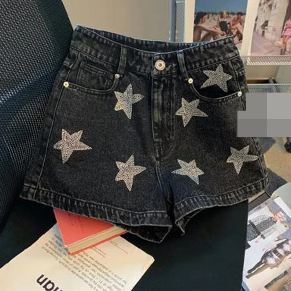 Jean shorts for women women, denim shorts, ripped hot pants short jeans women cargo women shorts feminino
Jean shorts for women women, denim shorts, ripped hot pants short jeans women cargo women shorts feminino