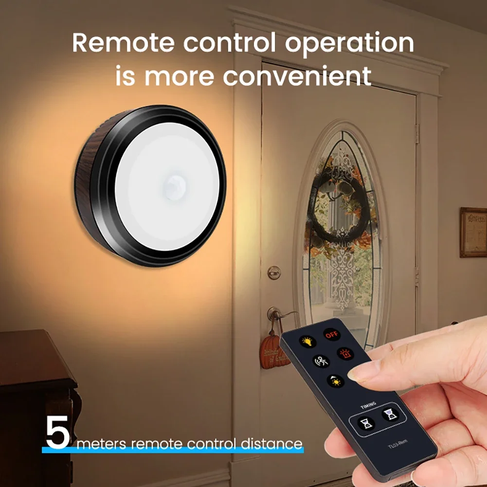 Remote Control Night Lights Battery Operated Wall Lights 4000K Color Temperature Dimmable Indoor Led Lighting For Living Room
Remote Control Night Lights Battery Operated Wall Lights 4000K Color Temperature Dimmable Indoor Led Lighting For Living Room