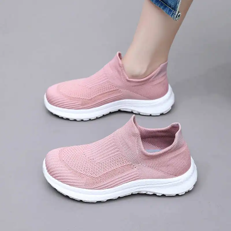 Road Thin Heel Luxury Style Golf Fashion Female Sneakers Women's Shoes Luxury Summer Sport Top Luxury Tenismasculine
Road Thin Heel Luxury Style Golf Fashion Female Sneakers Women's Shoes Luxury Summer Sport Top Luxury Tenismasculine