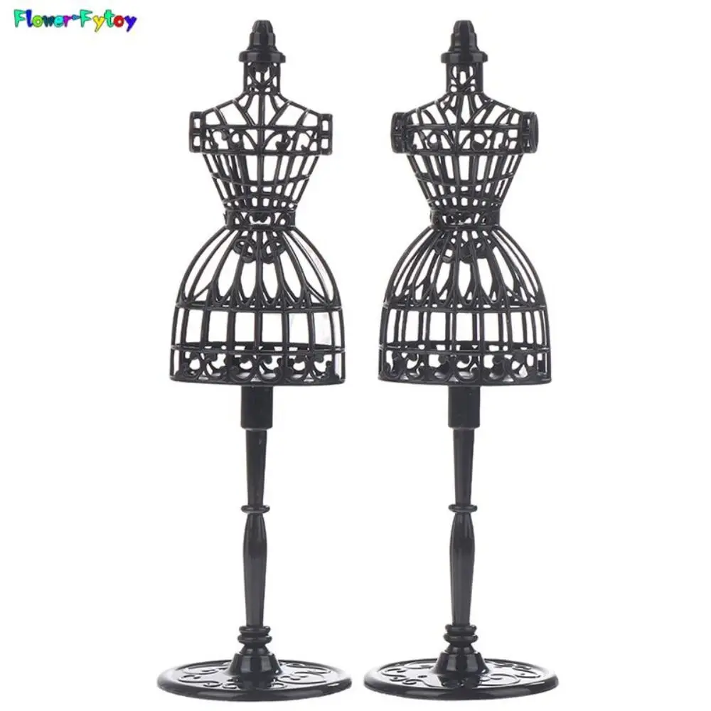 Accessories Bracket Hollow Hanger Hollow Out DIY Clothes Rack Dress Holder Holder For Dolls Dress Display Stand
Accessories Bracket Hollow Hanger Hollow Out DIY Clothes Rack Dress Holder Holder For Dolls Dress Display Stand