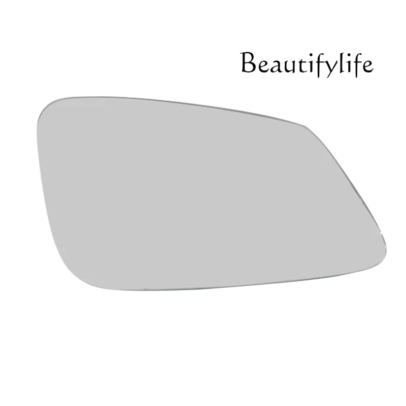 Suitable for 1 series F52 reversing lens rearview mirror glass lens mirror 51167377976
Suitable for 1 series F52 reversing lens rearview mirror glass lens mirror 51167377976