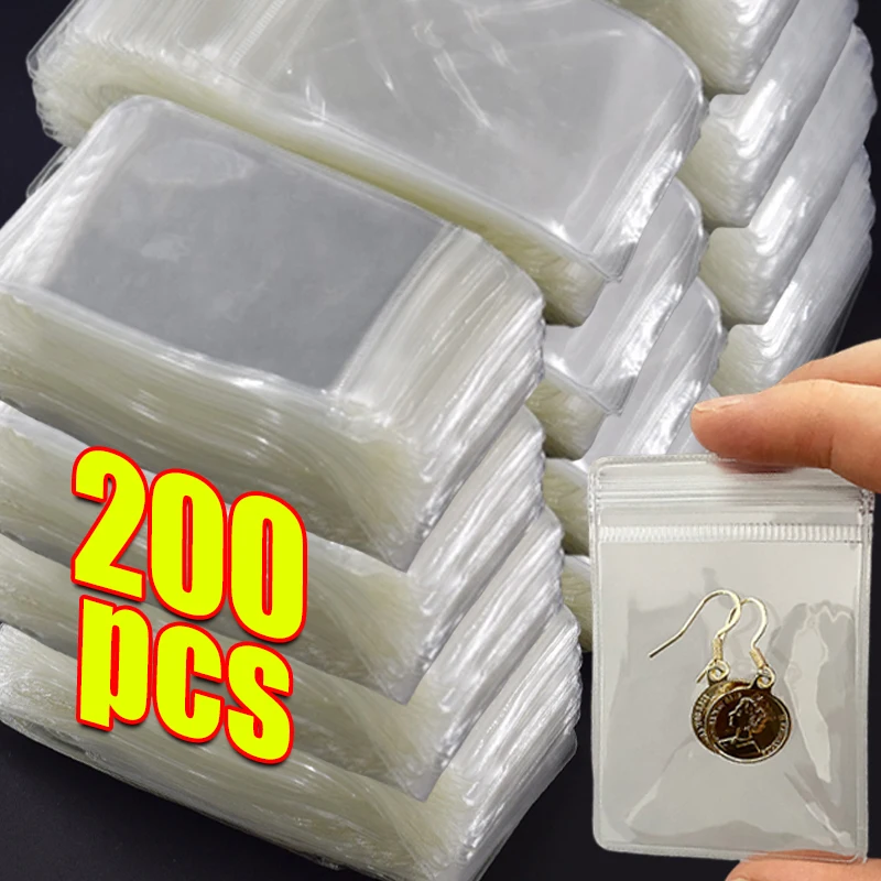 Высокопрозрачные самозапечатывающиеся пакеты из ПВХ, сумка для хранения ювелирных изделий, нефритовый браслет, пластиковые герметичные антиокислительные герметичные пакеты
Высокопрозрачные самозапечатывающиеся пакеты из ПВХ, сумка для хранения ювелирных изделий, нефритовый браслет, пластиковые герметичные антиокислительные герметичные пакеты