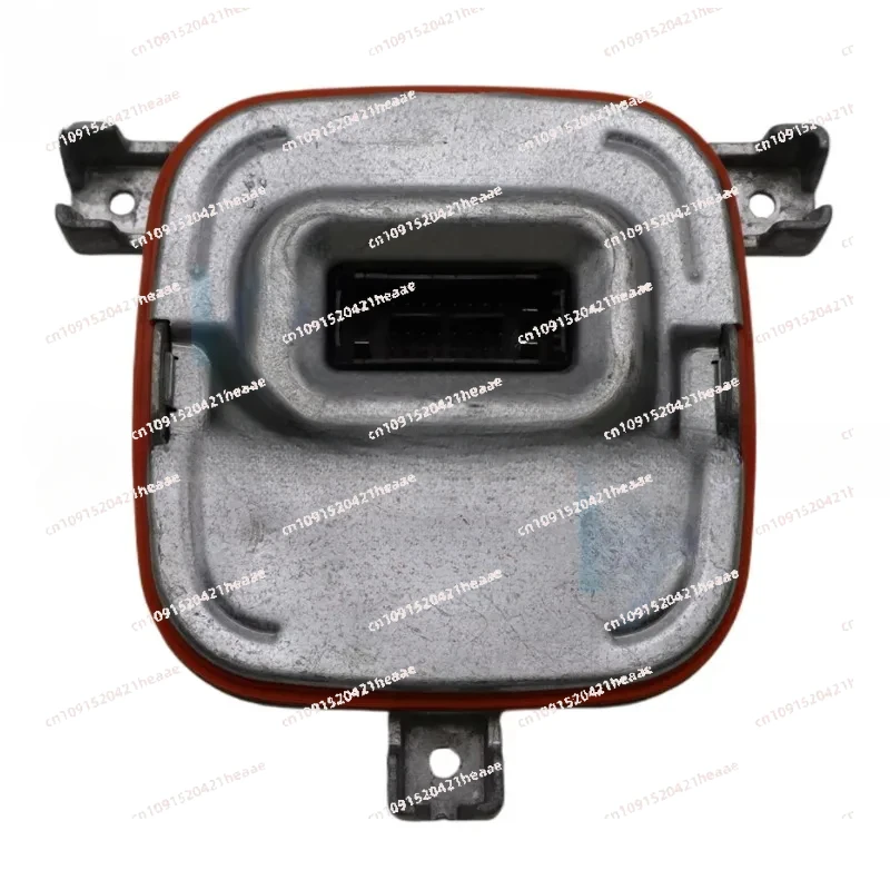 Suitable for90090714 Crossland X P17 2017-2020 LED Headlight Ballast Control Unit 90057556
Suitable for90090714 Crossland X P17 2017-2020 LED Headlight Ballast Control Unit 90057556