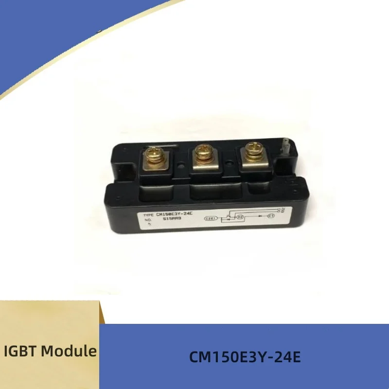 Новый модуль IGBT CM150E3Y-24E CM150E3Y-24G CM200DY-12HE CM300DY-12NF CM150DY-12H CM200DY-12E CM150DY-12NF CM200DY-12H на складе
Новый модуль IGBT CM150E3Y-24E CM150E3Y-24G CM200DY-12HE CM300DY-12NF CM150DY-12H CM200DY-12E CM150DY-12NF CM200DY-12H на складе