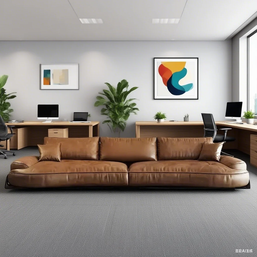 Couch Sofa Furniture Velvet Sofa Bed Couches Clearance Living Room Clearance Convertible Seat Modular Sectional Couch Sofa
Couch Sofa Furniture Velvet Sofa Bed Couches Clearance Living Room Clearance Convertible Seat Modular Sectional Couch Sofa