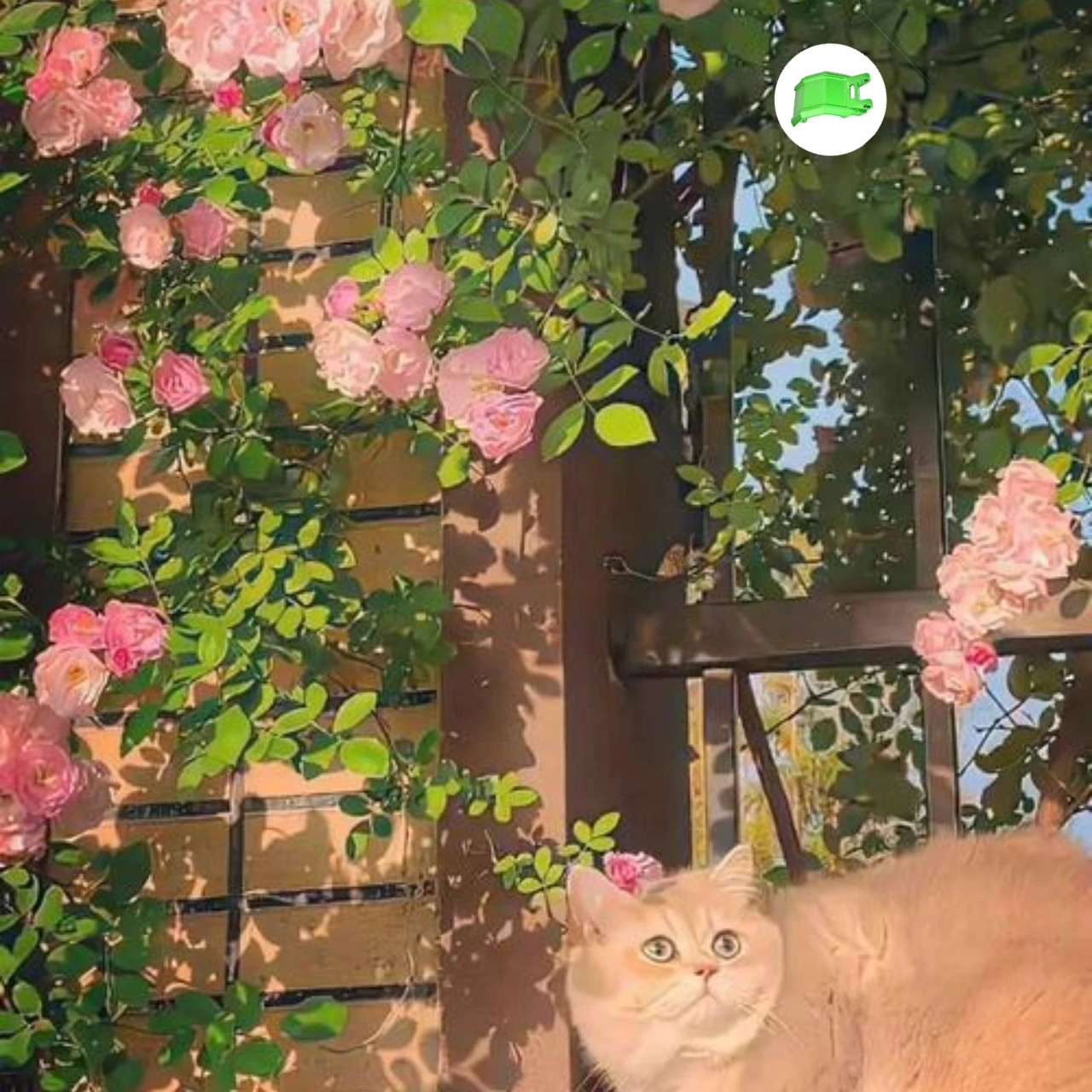 Защитные пластины из сплава GPM 7075 для мотоцикла LOSI 1/4 Promoto MX SM
Защитные пластины из сплава GPM 7075 для мотоцикла LOSI 1/4 Promoto MX SM