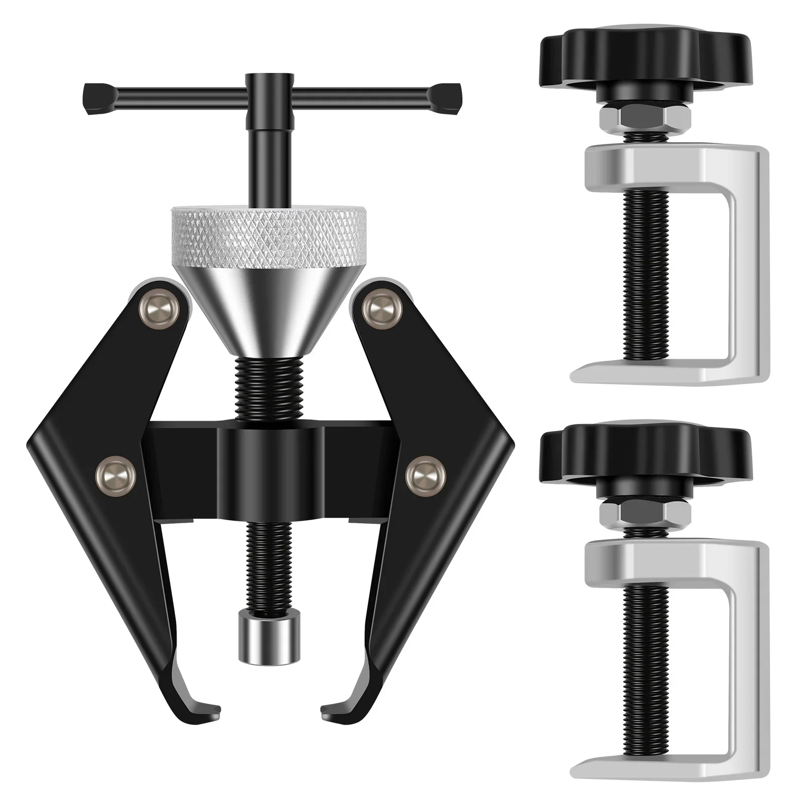 Автомобильный Регулируемый съемник для лобового стекла, инструмент для удаления и ремонта автомобильного аккумулятора, подшипник переменного тока
Автомобильный Регулируемый съемник для лобового стекла, инструмент для удаления и ремонта автомобильного аккумулятора, подшипник переменного тока