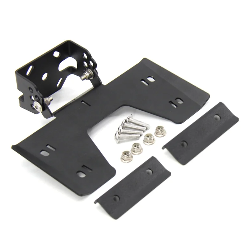 Motorcycle Mobile Phone Navigation Bracket For DUCATI MULTISTRADA 1200 2010 2011 2012-X59A
Motorcycle Mobile Phone Navigation Bracket For DUCATI MULTISTRADA 1200 2010 2011 2012-X59A