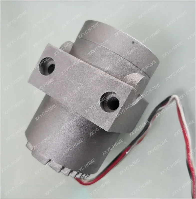 Brushless oil pump, micro gear pump, vortex , combustion engine oil, high-pressure micro brushless gear
Brushless oil pump, micro gear pump, vortex , combustion engine oil, high-pressure micro brushless gear