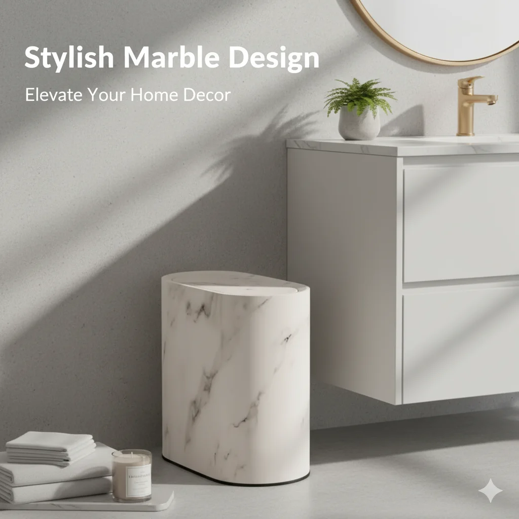 Тонкая крышка, мусорное ведро, скандинавский деревянный узор, устойчивый к запаху дизайн, узкая мусорная корзина, туалет, ванная комната, спальня, домашний уголок
Тонкая крышка, мусорное ведро, скандинавский деревянный узор, устойчивый к запаху дизайн, узкая мусорная корзина, туалет, ванная комната, спальня, домашний уголок