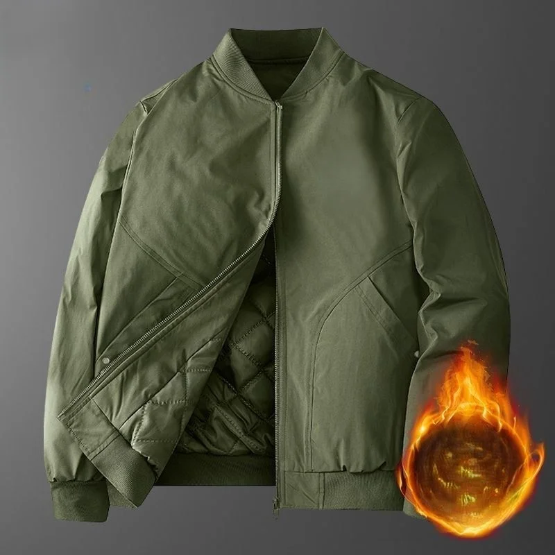 et Coat For Men Phosphorescent Stadium Sportss Running Track Reflective Night College Varsity Field Lightweight Youth Gym Bf
et Coat For Men Phosphorescent Stadium Sportss Running Track Reflective Night College Varsity Field Lightweight Youth Gym Bf