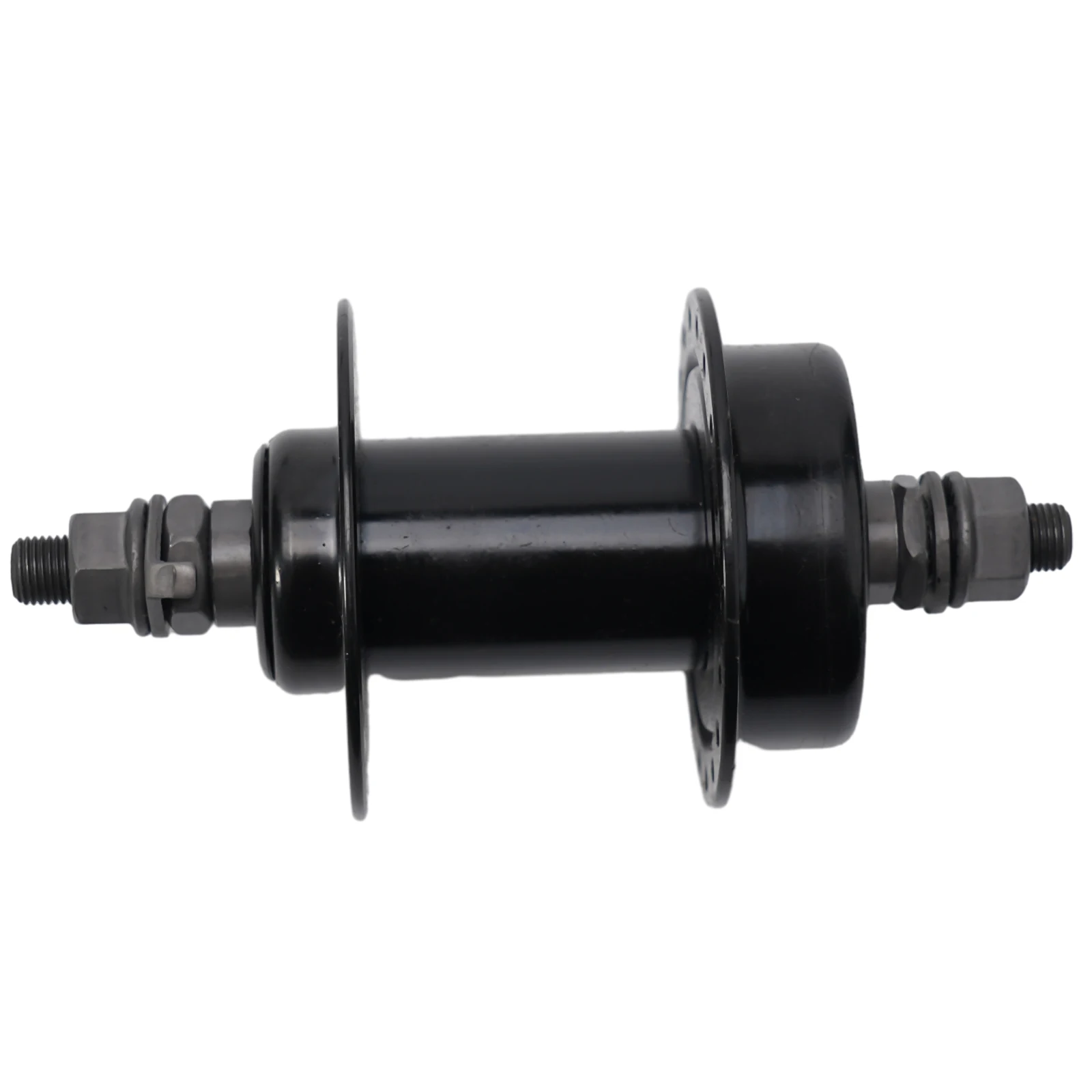 32 Holes Bicycle Hub For Bicycles Bicycle Hub For Mountain Bikes Sealed Bearing 6-10 Speed Flywheel 980g Weight
32 Holes Bicycle Hub For Bicycles Bicycle Hub For Mountain Bikes Sealed Bearing 6-10 Speed Flywheel 980g Weight