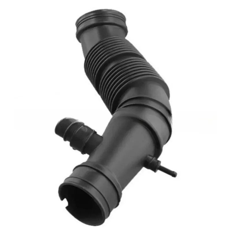 Труба впускного коллектора 52026977 68297298AA для Jeep Compass 2017 2018 2019 2020 2021 2022 2023 2024 Новый китайский бренд
Труба впускного коллектора 52026977 68297298AA для Jeep Compass 2017 2018 2019 2020 2021 2022 2023 2024 Новый китайский бренд