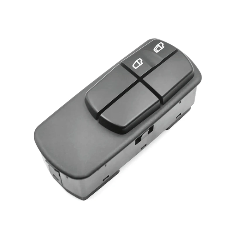 A58X-Power Window Control Switch A0045450113 72-469 72469 For Mercedes-Benz Trucks Axor Atego Accessories
A58X-Power Window Control Switch A0045450113 72-469 72469 For Mercedes-Benz Trucks Axor Atego Accessories