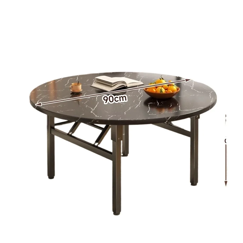 Round table household small apartment 1.2m with turntable round dining table simple 10 people dining table restaurant canteen
Round table household small apartment 1.2m with turntable round dining table simple 10 people dining table restaurant canteen
