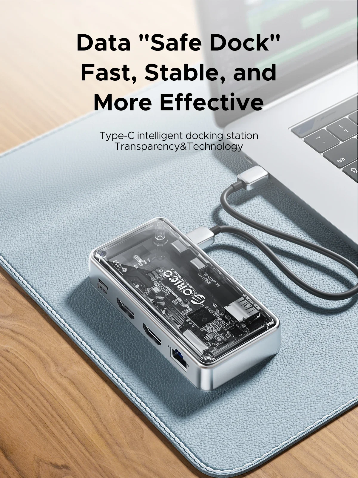 Металлическая док-станция USB C 10 Гбит/с 4K60 Гц, совместимый адаптер USB 3.0 RJ45 Macbook Pro, аксессуары для ноутбуков
Металлическая док-станция USB C 10 Гбит/с 4K60 Гц, совместимый адаптер USB 3.0 RJ45 Macbook Pro, аксессуары для ноутбуков