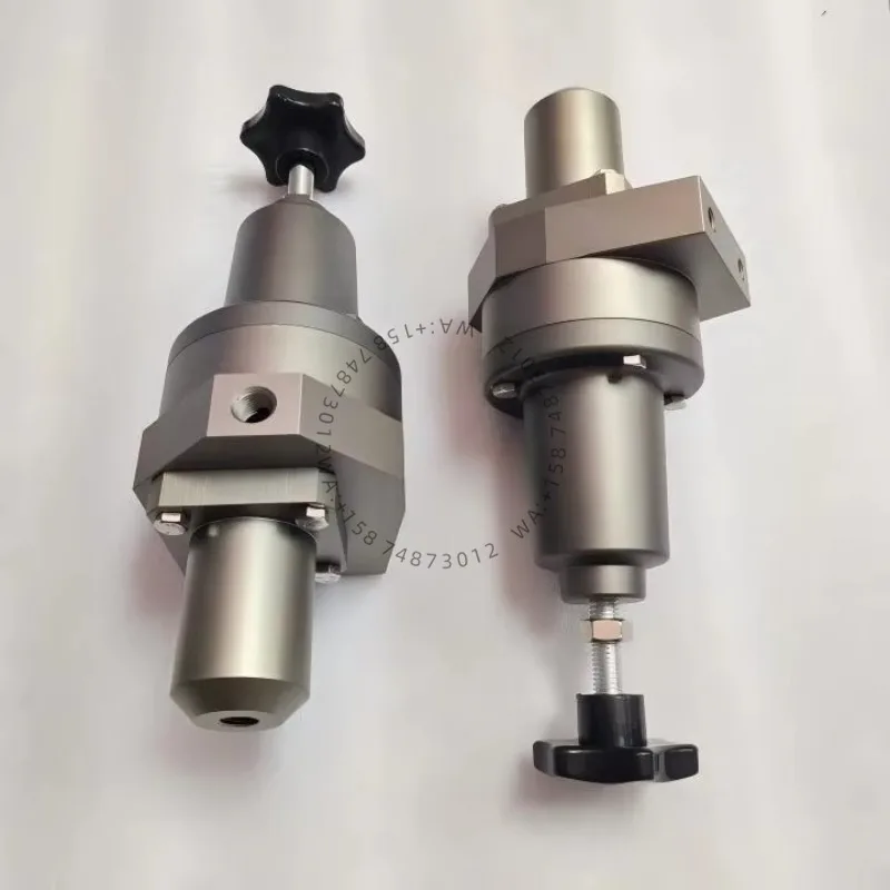 1604360201 - Valve - 1604 3602 01 Drifter Spare Parts/mining Machinery Parts
1604360201 - Valve - 1604 3602 01 Drifter Spare Parts/mining Machinery Parts