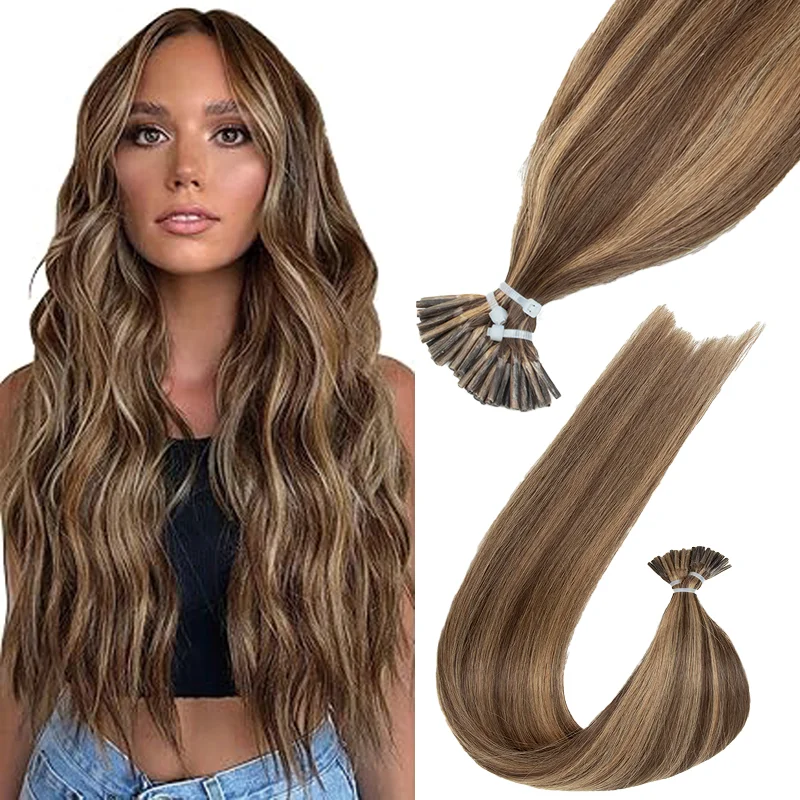 Накладные волосы I-Tip из натуральных человеческих волос для ежедневного использования, 12-20 дюймов, 30 г, с густыми концами, высококачественные, прямые, в салонном стиле, кератиновое наращивание
Накладные волосы I-Tip из натуральных человеческих волос для ежедневного использования, 12-20 дюймов, 30 г, с густыми концами, высококачественные, прямые, в салонном стиле, кератиновое наращивание