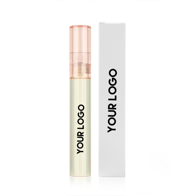 Private Label Lip Gloss Custom Logo 13-color Ice Iron Water Light Lip Glaze Glass Jelly Lipgloss Shimmer Moisture Natural Makeup
Private Label Lip Gloss Custom Logo 13-color Ice Iron Water Light Lip Glaze Glass Jelly Lipgloss Shimmer Moisture Natural Makeup