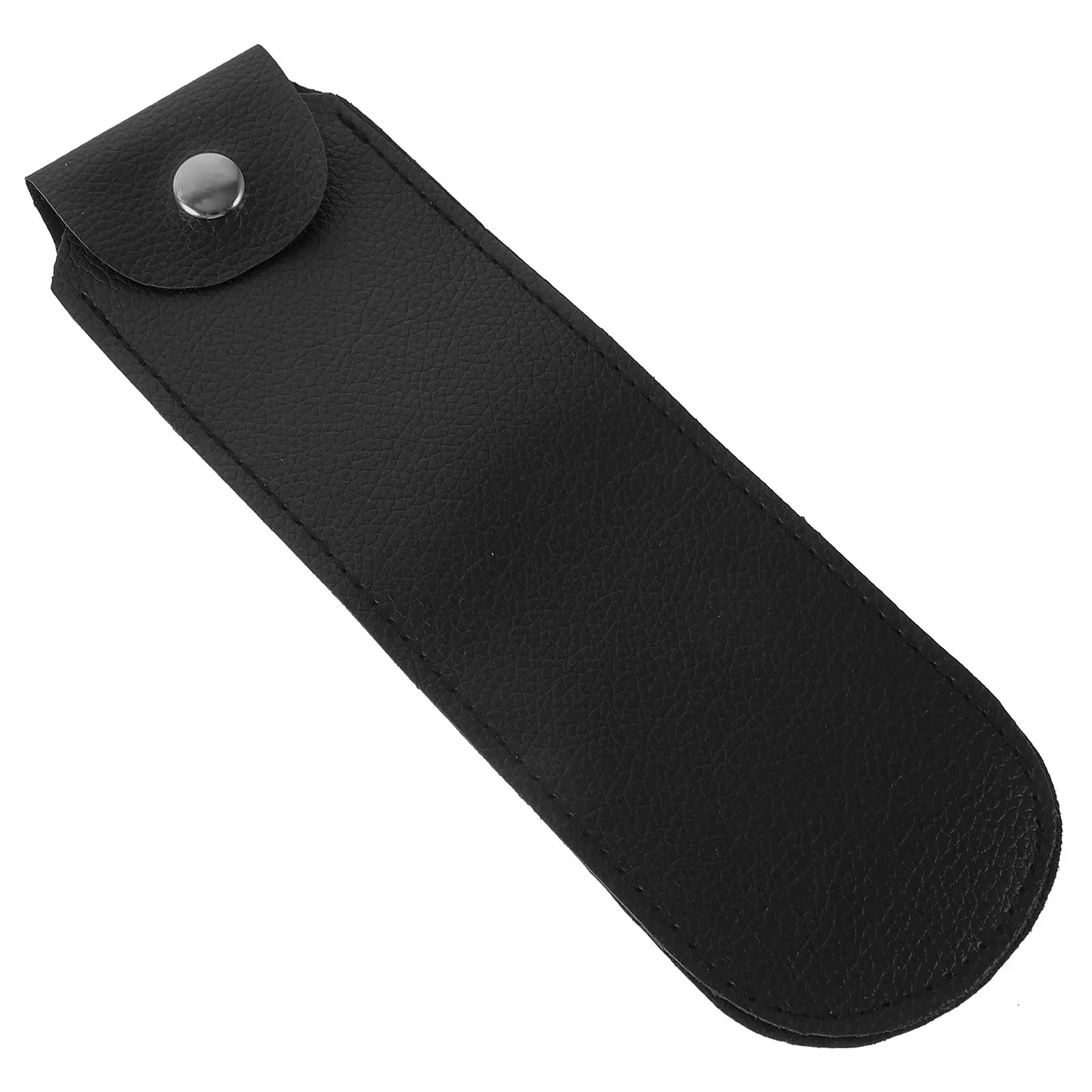 Harmonica Case Storage Pouch Portable Holder Protector Carrying Covers For 10 Hole Harmonica Lightweight Travel Outdoor
Harmonica Case Storage Pouch Portable Holder Protector Carrying Covers For 10 Hole Harmonica Lightweight Travel Outdoor