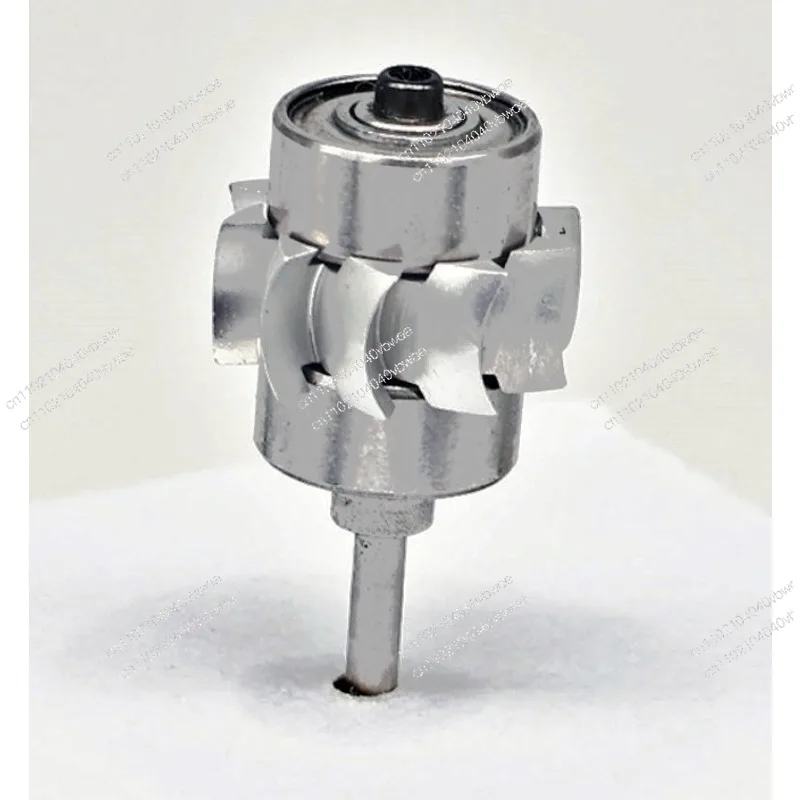 Dental handpeice cartridge rotor fit Bien Air TDS890/TD783
Dental handpeice cartridge rotor fit Bien Air TDS890/TD783