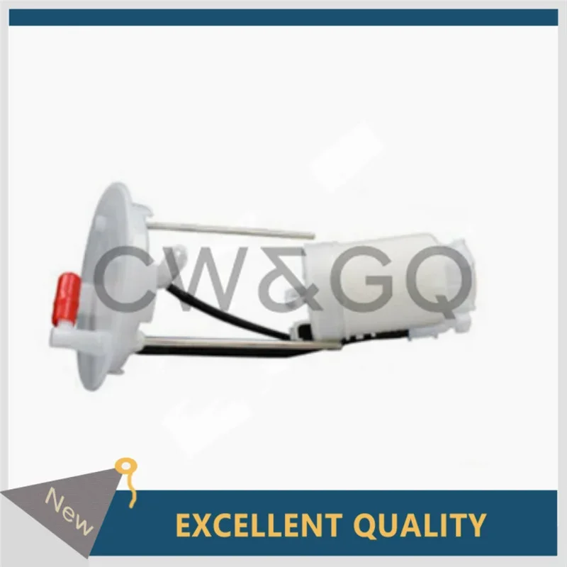 17048-SNA-000 Car Fuel Filter Auto Filter assembly For Honda CIVIC 2006-2011 FUEL FILTER OEM 17048SNA000
17048-SNA-000 Car Fuel Filter Auto Filter assembly For Honda CIVIC 2006-2011 FUEL FILTER OEM 17048SNA000