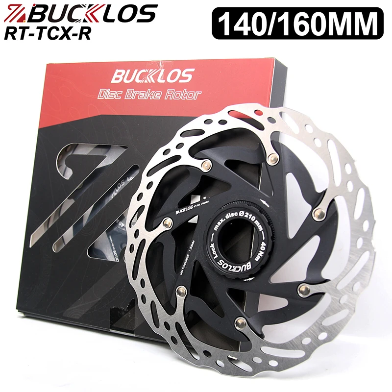 BUCKLOS велосипедный тормозной диск, ротор с центральным замком 160 мм 140 мм MTB, гидравлический ротор дискового тормоза, сверхлегкий велосипедный дисковый тормоз, велосипедные детали
BUCKLOS велосипедный тормозной диск, ротор с центральным замком 160 мм 140 мм MTB, гидравлический ротор дискового тормоза, сверхлегкий велосипедный дисковый тормоз, велосипедные детали