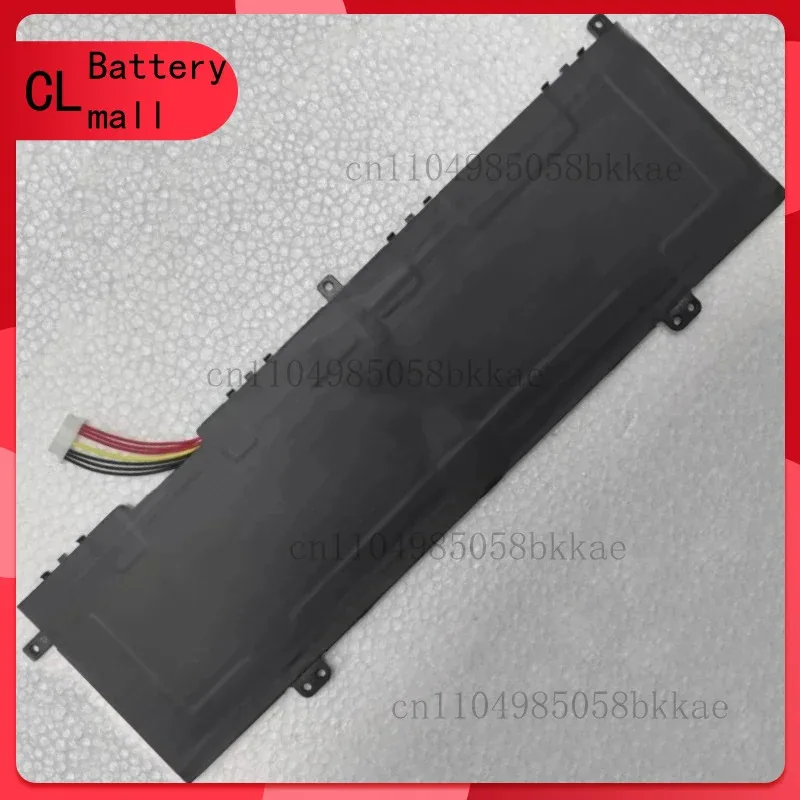 L U4867123PV-2S1P U4867123PV-2S1P-GAUGE аккумулятор для Acer Aspire Lite серии N23J1 N23G1 Air N100 AL14-31 C8U1 AL14-31P AL15-31P
L U4867123PV-2S1P U4867123PV-2S1P-GAUGE аккумулятор для Acer Aspire Lite серии N23J1 N23G1 Air N100 AL14-31 C8U1 AL14-31P AL15-31P