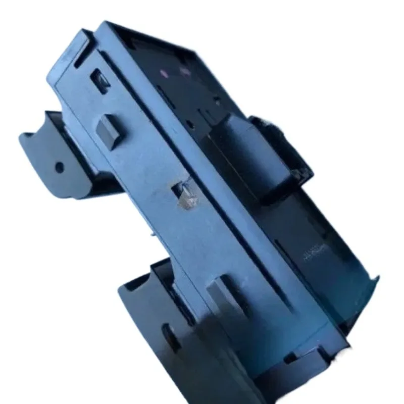 Glass Lifter Switch Window Lift Switcher Pushbutton 13409002 13305373 for Chevrolet Cruze for Buick Regal Lacrosse09-14ExcelleGT
Glass Lifter Switch Window Lift Switcher Pushbutton 13409002 13305373 for Chevrolet Cruze for Buick Regal Lacrosse09-14ExcelleGT