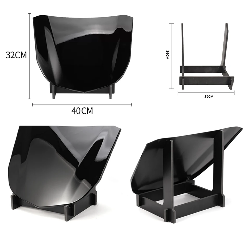 40*32 см автомобильная мини-модель капота автомобиля, черный металлический капот, окрашенный для виниловой упаковки/покрытия или графических проектов MO-179K
40*32 см автомобильная мини-модель капота автомобиля, черный металлический капот, окрашенный для виниловой упаковки/покрытия или графических проектов MO-179K
