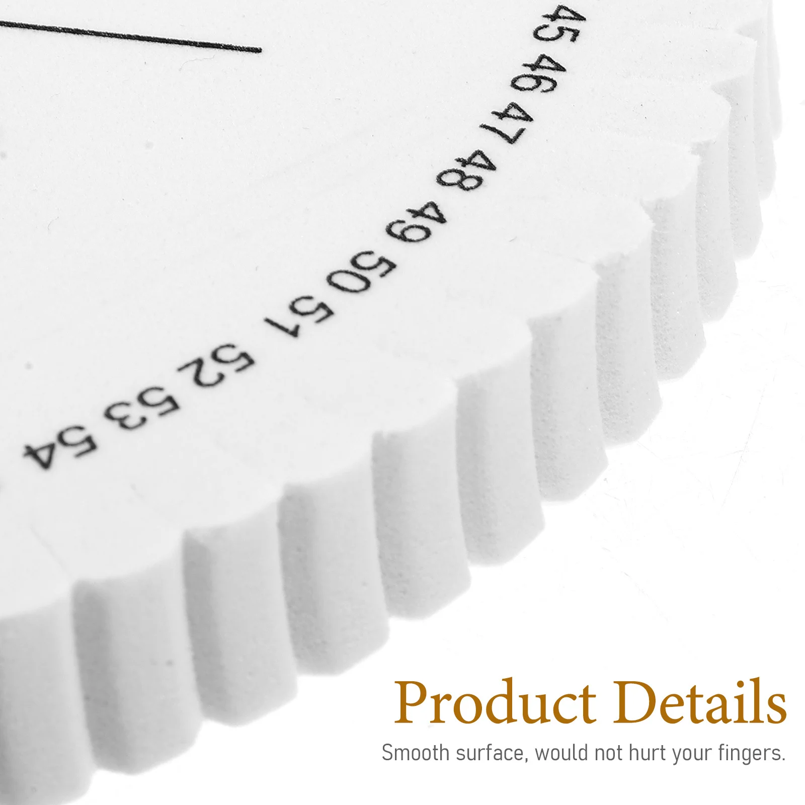 1 set 1 Set Plate Kumihimo Disk Cord Weaving Tool For Diy Bracelet Jewelry Making Craft Braiding Board Foam Knitting Tray Cord
1 set 1 Set Plate Kumihimo Disk Cord Weaving Tool For Diy Bracelet Jewelry Making Craft Braiding Board Foam Knitting Tray Cord