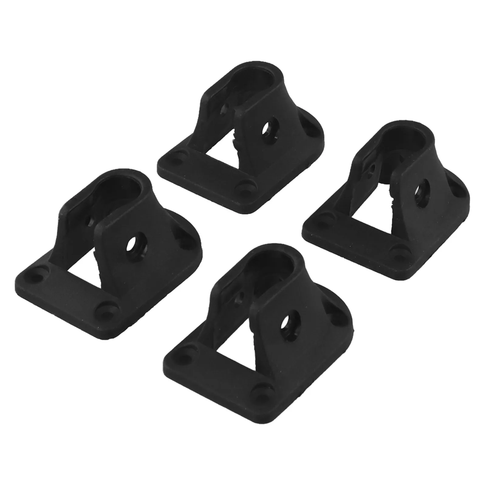 Sporting Goods Table Accessories Folding Table Repair Camping Camping Furniture Folding Furniture Laptop Repair
Sporting Goods Table Accessories Folding Table Repair Camping Camping Furniture Folding Furniture Laptop Repair