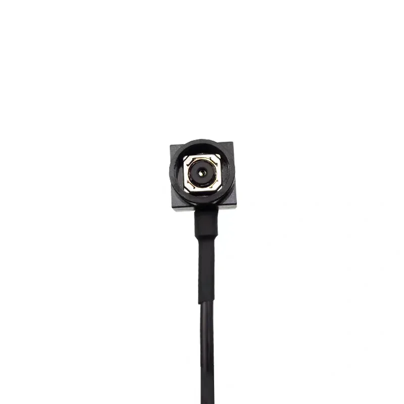 5MP 30fps Micro USB CCTV Camera Module Wide Angle Fast Auto Focus UVC OTG Audio Mini External Small Cam Featuring CMOS Sensor
5MP 30fps Micro USB CCTV Camera Module Wide Angle Fast Auto Focus UVC OTG Audio Mini External Small Cam Featuring CMOS Sensor
