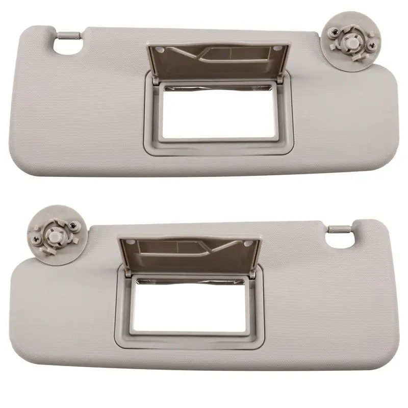 Car Sun Visor For Sonic 2012-2020 Spark 2011-2022 Cruze 2009-2014 Aveo 2011-2013 Accessories 1902132 P95327509-M54K
Car Sun Visor For Sonic 2012-2020 Spark 2011-2022 Cruze 2009-2014 Aveo 2011-2013 Accessories 1902132 P95327509-M54K