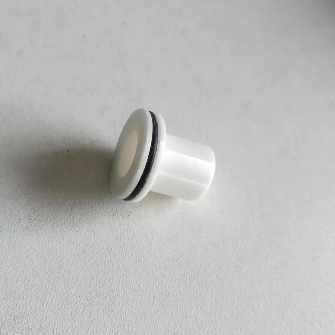 Slow Wire Consumables, Wire Cutting Accessories, Ceramic Auxiliary Spray Nozzle, Water Cover Spray Nozzle 2.0
Slow Wire Consumables, Wire Cutting Accessories, Ceramic Auxiliary Spray Nozzle, Water Cover Spray Nozzle 2.0