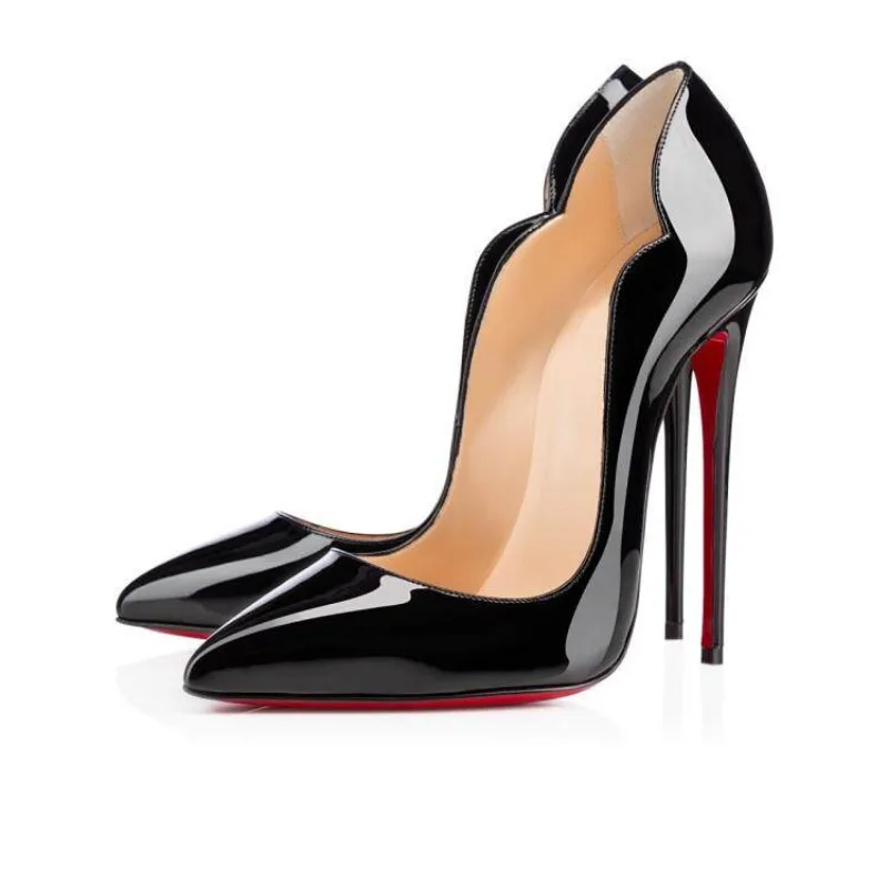 Handmade high-end 2026 new yellow super high heels for women, slim heels,sexy pointed tips,professional nightlife,sexy socialite
Handmade high-end 2026 new yellow super high heels for women, slim heels,sexy pointed tips,professional nightlife,sexy socialite