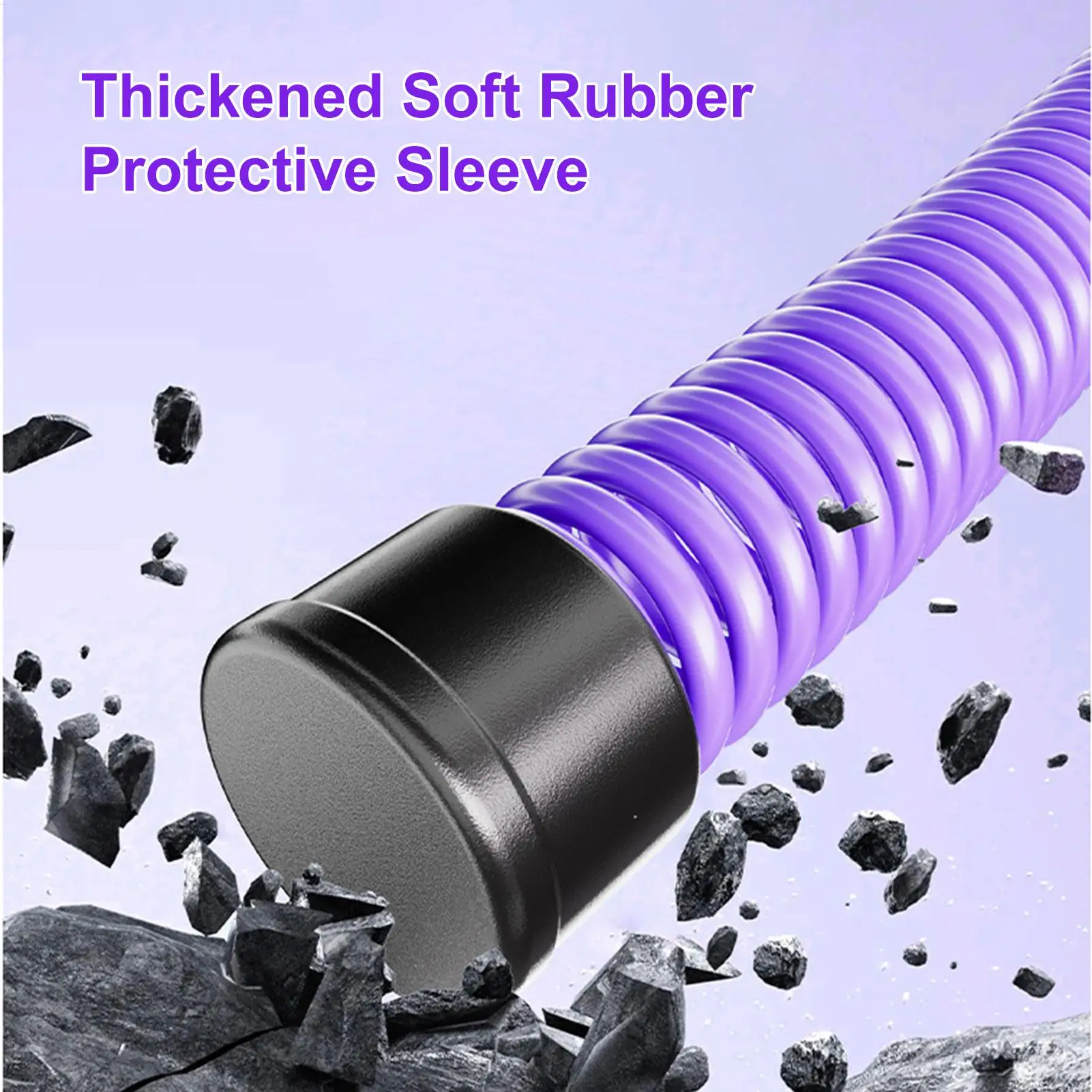 Battle Ropes Cordless Home Gym Equipment Exercise Rope For Men Women Fitness Beginners Strength Building Apartment Small Space
Battle Ropes Cordless Home Gym Equipment Exercise Rope For Men Women Fitness Beginners Strength Building Apartment Small Space