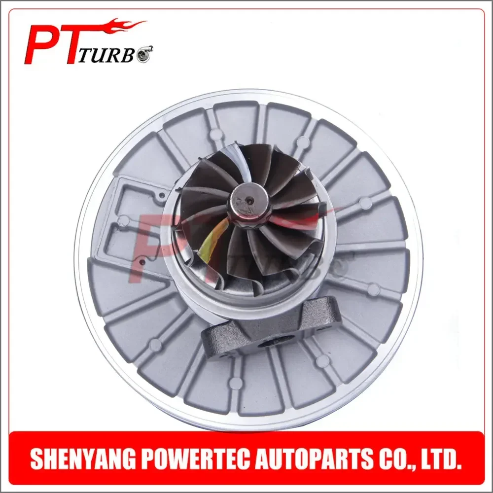 New Turbine Core For Mercedes-Benz Truck LKW Actros 15.9L OM502 5327-970-6503 A0050967299 5096719980 Turbocharger Cartridge
New Turbine Core For Mercedes-Benz Truck LKW Actros 15.9L OM502 5327-970-6503 A0050967299 5096719980 Turbocharger Cartridge
