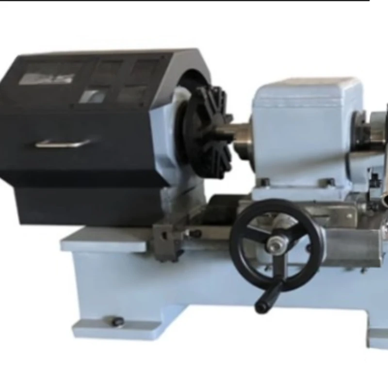 DMC0620/DMC0640 Multi-faceted cutting pin machine tool end face car side precision lathe wear-resistant rail
DMC0620/DMC0640 Multi-faceted cutting pin machine tool end face car side precision lathe wear-resistant rail