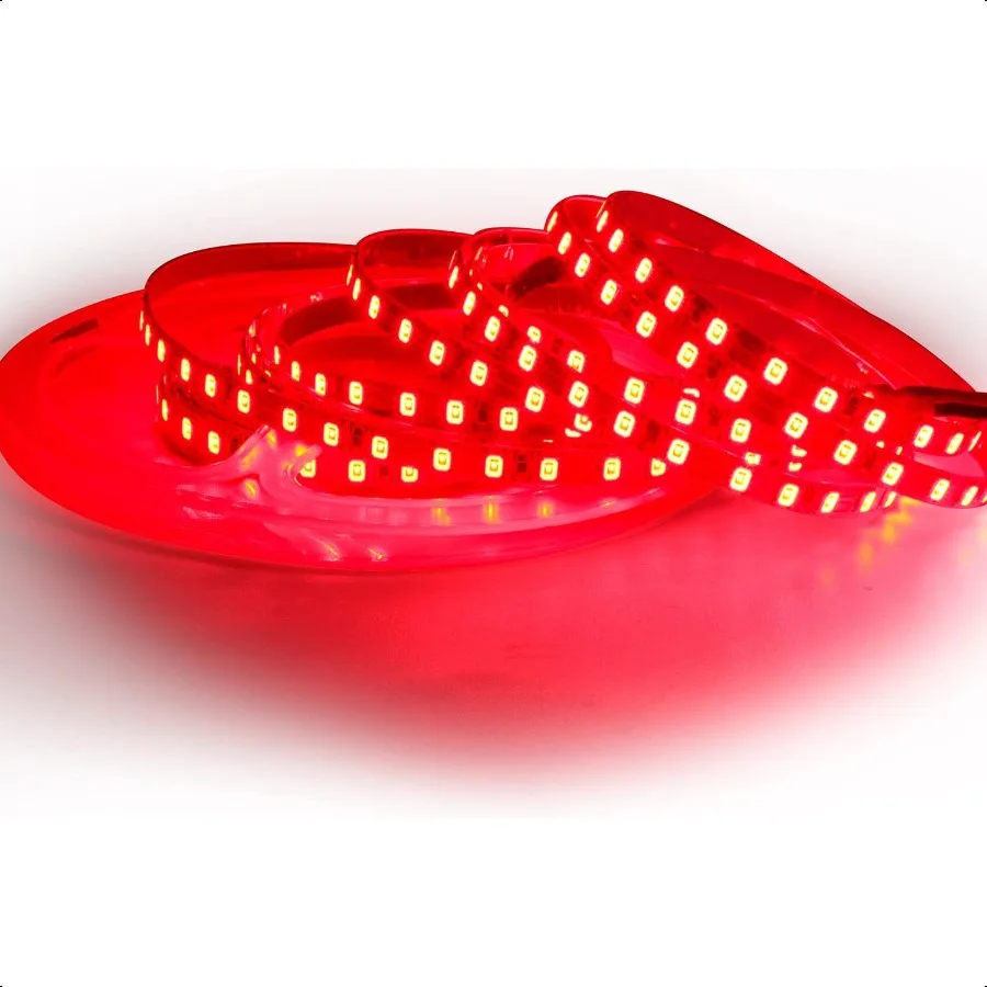 12V LED Strip Lights 5mm Wide Ultra Narrow Red 16.4ft SMD 2835 IP20 120 LEDs M Total 600 LEDs Rope Light Strip for Bedroom Kitc
12V LED Strip Lights 5mm Wide Ultra Narrow Red 16.4ft SMD 2835 IP20 120 LEDs M Total 600 LEDs Rope Light Strip for Bedroom Kitc