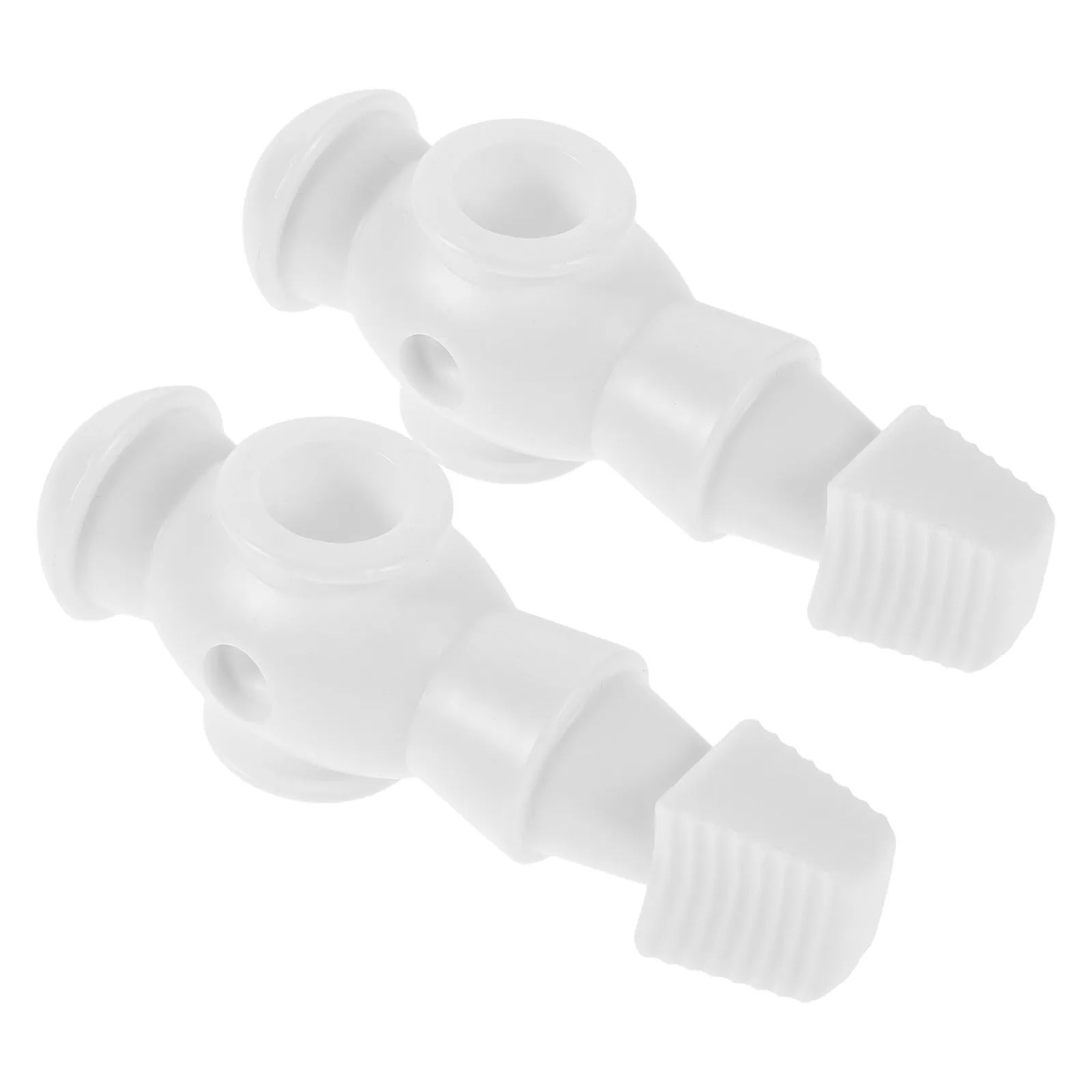 2pcs White Foosball Player Figurines Realistic Resin Replacements Table Soccer Men Collectibles Compatible Easy
2pcs White Foosball Player Figurines Realistic Resin Replacements Table Soccer Men Collectibles Compatible Easy