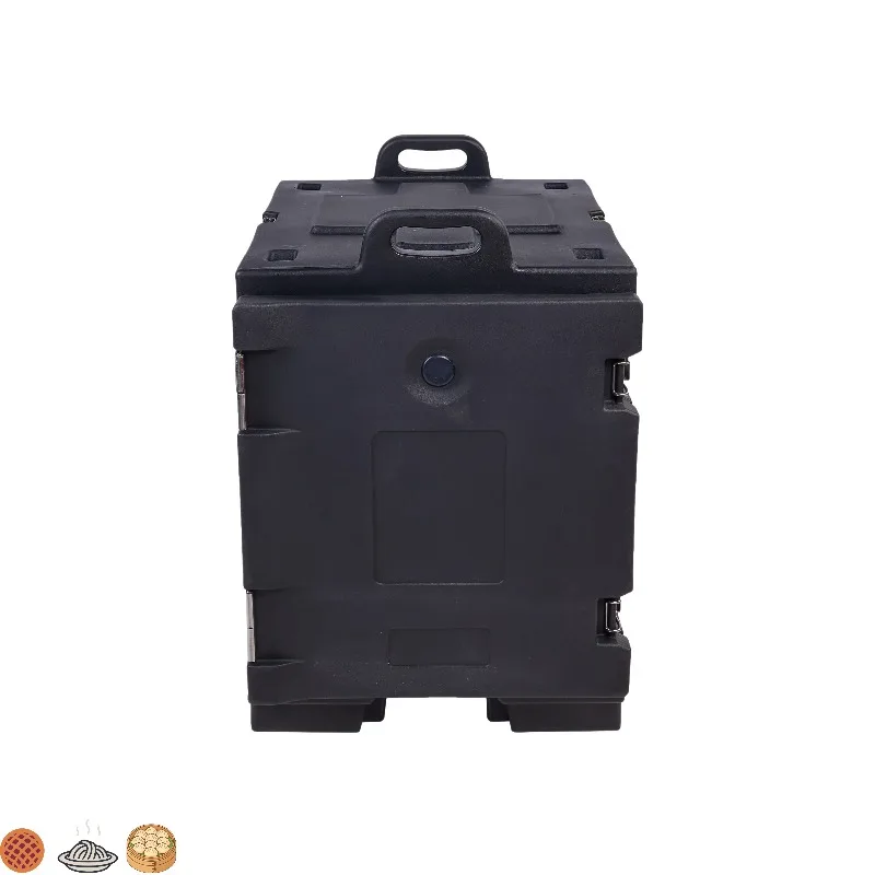 food storage shipping food food transport box
food storage shipping food food transport box