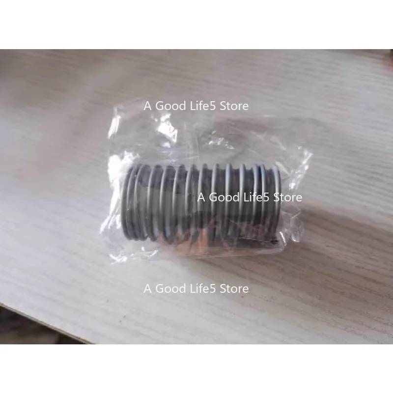 Применяется к пылесосу Philips, щетке для пола, шланге FC6823 FC6812FC6827 FC6822/6801
Применяется к пылесосу Philips, щетке для пола, шланге FC6823 FC6812FC6827 FC6822/6801