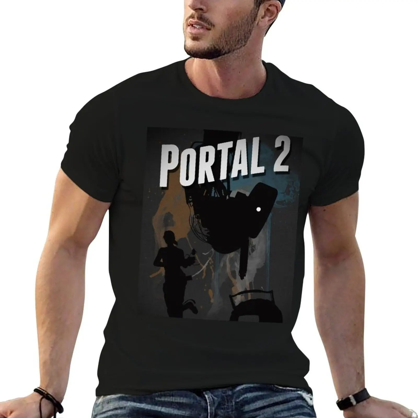 2 T-Shirt shirt cotton t t man designer shirts Poster for man Portal
2 T-Shirt shirt cotton t t man designer shirts Poster for man Portal