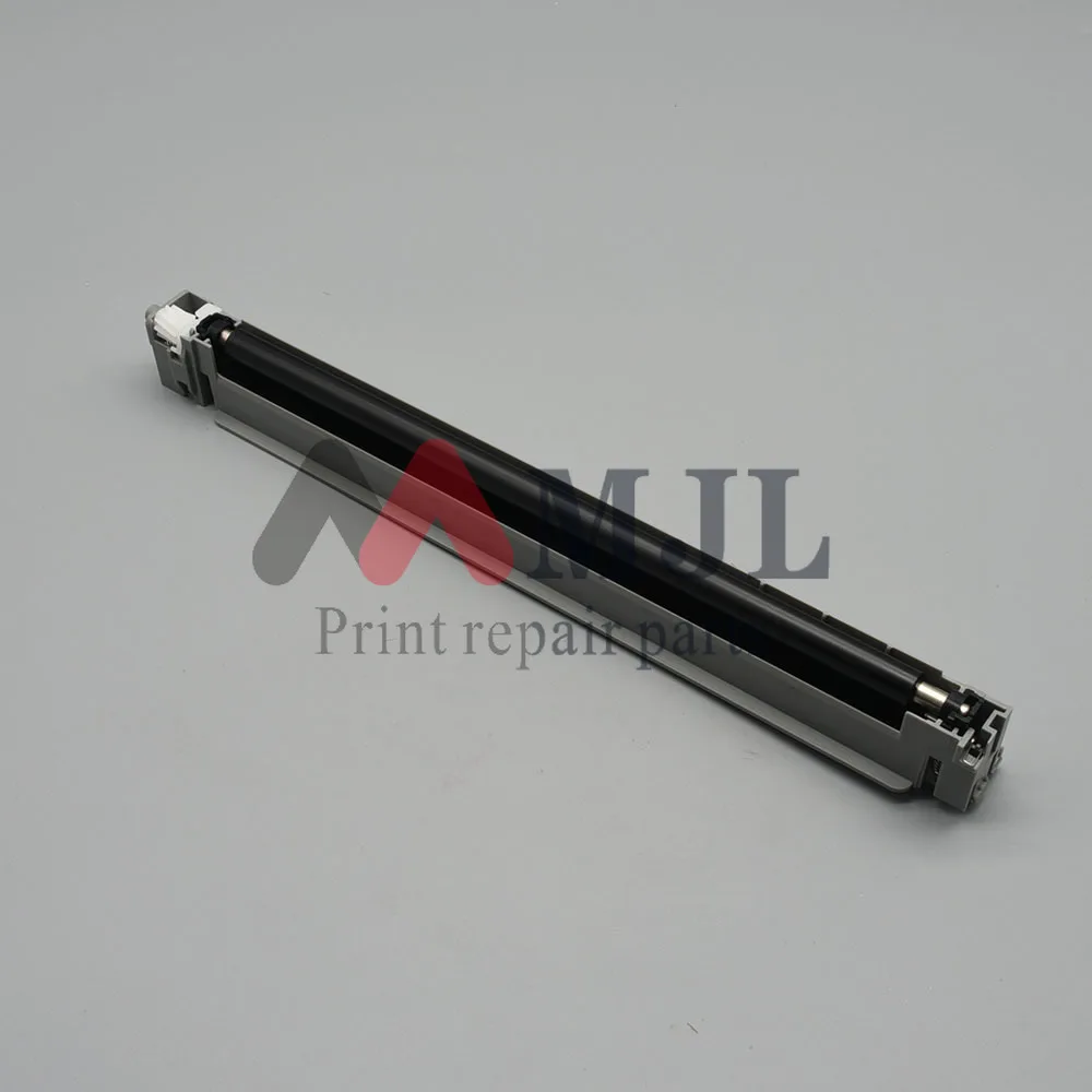 1SET MC-3100 Main Charge Roller Assembly for KYOCERA M3040 M3145 M3540 M3560 M3645 M3655 M3660 P3045 P3050 P3055 P3060 P3145
1SET MC-3100 Main Charge Roller Assembly for KYOCERA M3040 M3145 M3540 M3560 M3645 M3655 M3660 P3045 P3050 P3055 P3060 P3145